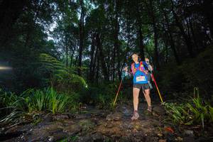 BIB: 
                            <button type="button" onclick="openModal(19243189)" class="btn btn-primary btn-sm float-right btn-popup" data-toggle="modal" data-target=".modal-high-quality">
                        <i class="fas fa-shopping-cart"></i> Add to Cart
                    </button>
                                            <button type="button" onclick="isThisMe(19243189, true)" class="btn btn-success btn-sm float-right btn-popup btn-isme hidden" data-toggle="tooltip" data-placement="bottom" title="นี่คือรูปของคุณใช่ไหม คลิกที่นี่เพื่อเอาเข้าอัลบั้ม">
                        <i class="fas fa-plus"></i> Add to album
                    </button>
                    <button type="button" onclick="isThisMe(19243189, false)" class="btn btn-warning btn-sm float-right btn-popup btn-isnotme hidden">
                        <i class="fas fa-ban"></i> Remove from album
                    </button>